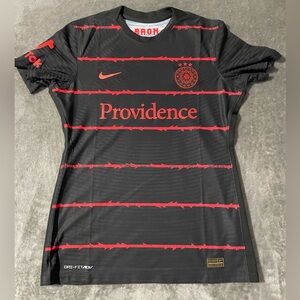 Jersey